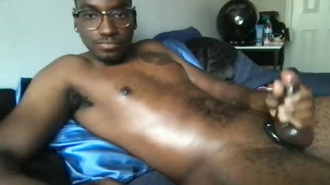 king lj online show from 17, 6, 2026