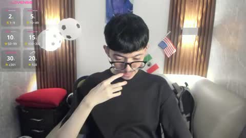 King  online show from 17, 7, 2026