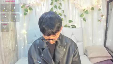 King  online show from 29, 7, 2026