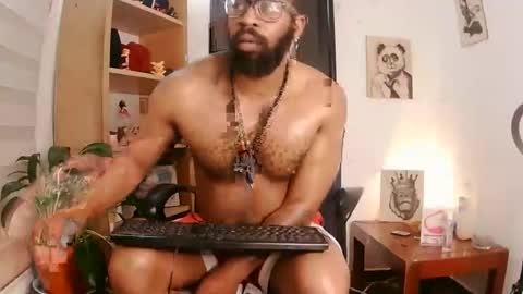 Malik  online show from 29, 10, 2025