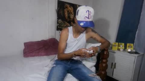 Snapshot of king_master7 chatting on 1, 6, 2026 king_master7 online show from 1, 6, 2026