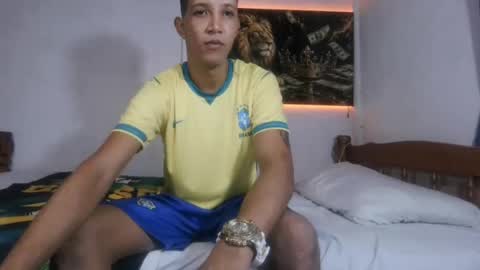 Snapshot of king_master7 chatting on 20, 6, 2026 king_master7 online show from 20, 6, 2026