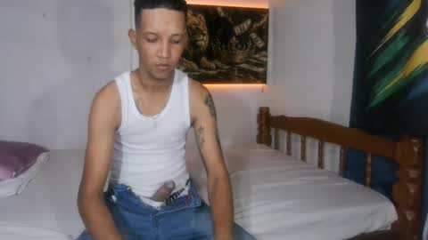 Snapshot of king_master7 chatting on 4, 7, 2026 king_master7 online show from 4, 7, 2026