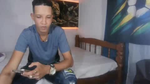 Snapshot of king_master7 chatting on 5, 7, 2026 king_master7 online show from 5, 7, 2026