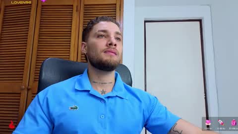 king_meruem online show from 3, 3, 2026