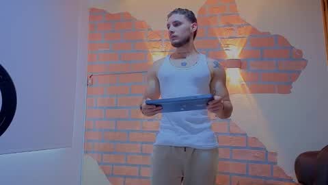 king_meruem online show from 26, 3, 2026