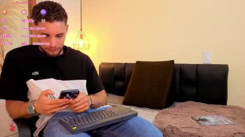 king_meruem online show from 28, 4, 2026