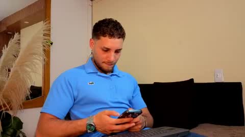 king_meruem online show from 30, 4, 2026