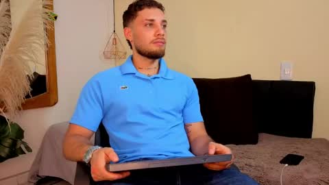 king_meruem online show from 30, 4, 2026