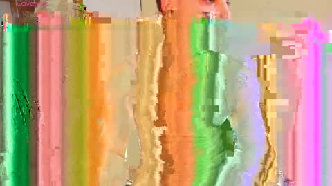 king_meruem online show from 1, 5, 2026