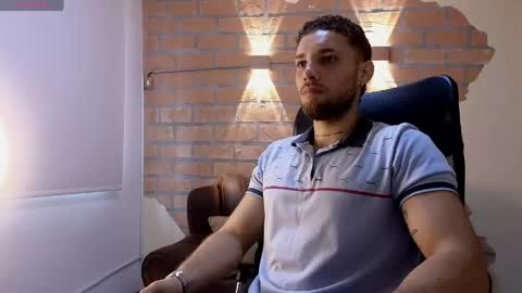 king_meruem online show from 2, 5, 2026