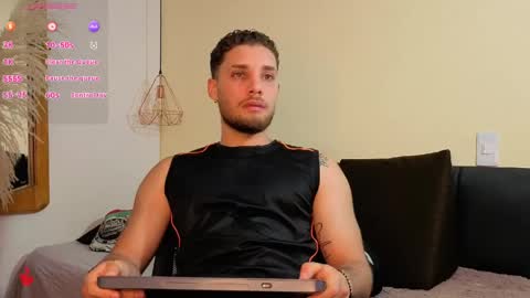 king_meruem online show from 3, 5, 2026