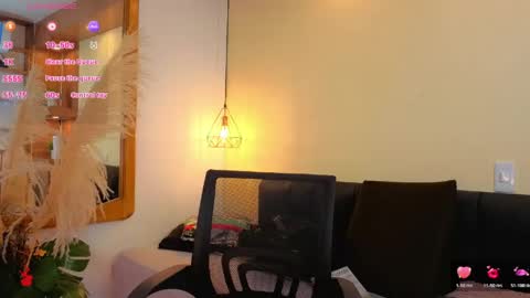 king_meruem online show from 5, 5, 2026