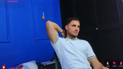 king_meruem online show from 25, 6, 2026