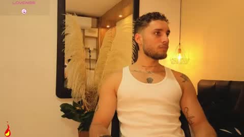 king_meruem online show from 28, 6, 2026