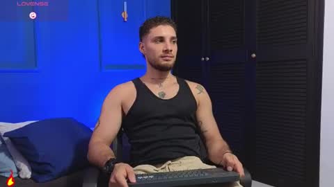 king_meruem online show from 9, 7, 2026