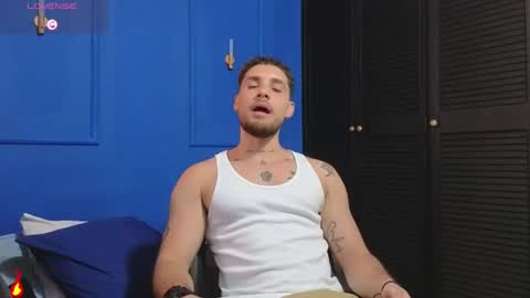 king_meruem online show from 10, 7, 2026