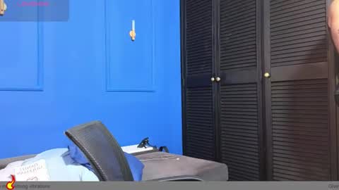 king_meruem online show from 14, 7, 2026