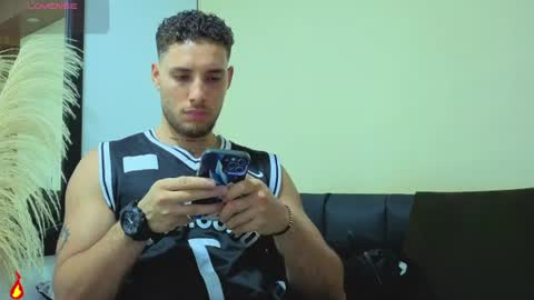 king_meruem online show from 18, 7, 2026