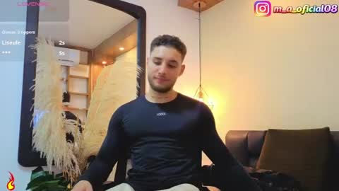 king_meruem online show from 21, 7, 2026