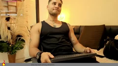 king_meruem online show from 31, 7, 2026
