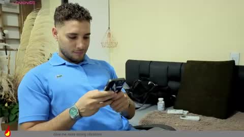 king_meruem online show from 1, 8, 2026