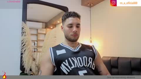 king_meruem online show from 4, 8, 2026