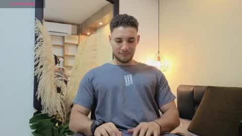 king_meruem online show from 5, 8, 2026