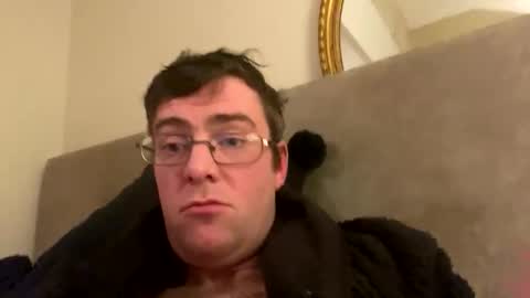 Snapshot of king_o107 chatting on 18, 2, 2026 king_o107 online show from 18, 2, 2026