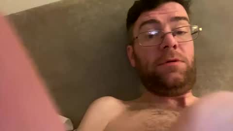 Snapshot of king_o107 chatting on 21, 3, 2026 king_o107 online show from 21, 3, 2026