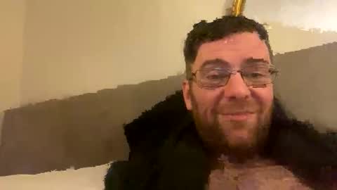 Snapshot of king_o107 chatting on 22, 3, 2026 king_o107 online show from 22, 3, 2026