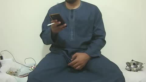 king_of_arabians online show from 9, 5, 2026