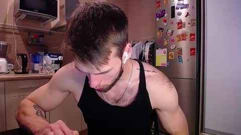 king_pong online show from 2, 12, 2024