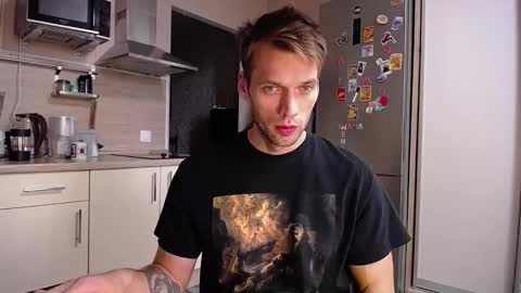 king_pong online show from 5, 10, 2025