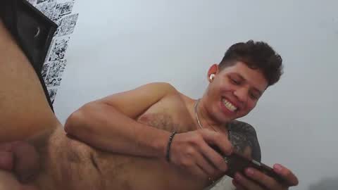 Snapshot of king_russo chatting on 18, 1, 2025 king_russo online show from 18, 1, 2025
