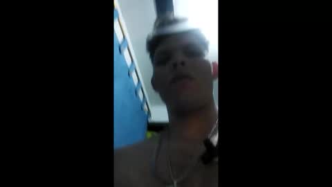 Snapshot of king_russo chatting on 23, 1, 2025 king_russo online show from 23, 1, 2025