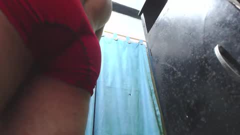 Snapshot of king_russo chatting on 24, 1, 2025 king_russo online show from 24, 1, 2025