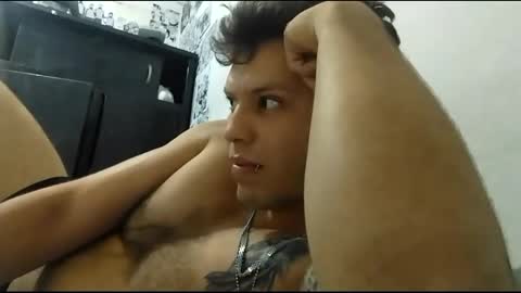 Snapshot of king_russo chatting on 26, 1, 2025 king_russo online show from 26, 1, 2025