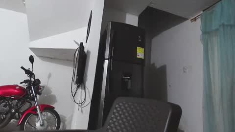 Snapshot of king_russo chatting on 27, 1, 2025 king_russo online show from 27, 1, 2025
