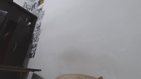 Snapshot of king_russo chatting on 31, 1, 2025 king_russo online show from 31, 1, 2025