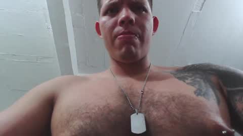 Snapshot of king_russo chatting on 17, 2, 2025 king_russo online show from 17, 2, 2025