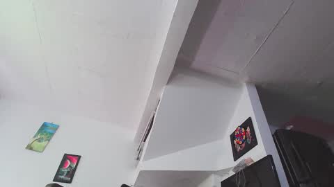 Snapshot of king_russo chatting on 19, 2, 2025 king_russo online show from 19, 2, 2025