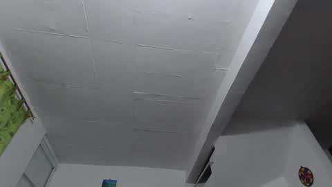 Snapshot of king_russo chatting on 5, 10, 2025 king_russo online show from 5, 10, 2025