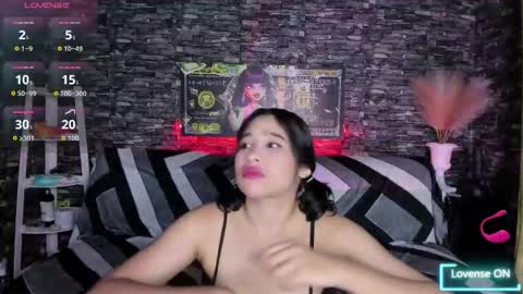 Valeska y Deivi online show from 5, 3, 2026