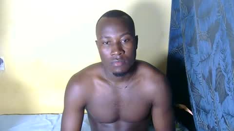 king_tizian online show from 23, 7, 2026