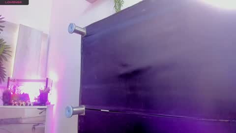 king voy online show from 25, 9, 2025