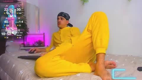 king voy online show from 13, 10, 2025