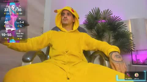 king voy online show from 17, 10, 2025