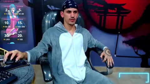 king voy online show from 22, 10, 2025