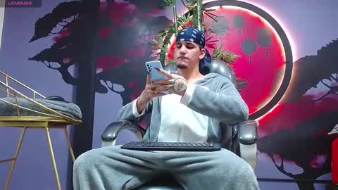 king voy online show from 13, 11, 2025